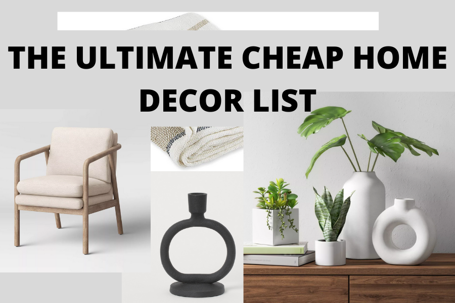 14-cheap-home-decor-items-that-look-expensive-sarah-noon